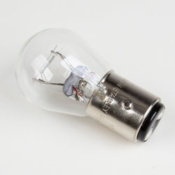 (1PC) Genuine OEM Honda-Acura Bulb (12V 21/5W) 34911-634-611