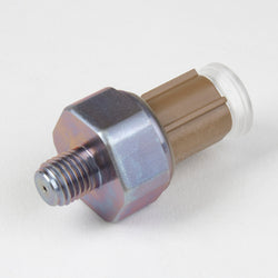 Genuine OEM VCM solenoid pressure switch 37240-R70-A04