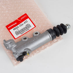 Genuine OEM Honda S2000 Clutch Slave Cylinder 46930-S2A-A02