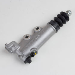 Genuine OEM Honda S2000 Clutch Slave Cylinder 46930-S2A-A02