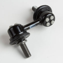 Genuine OEM Honda Stabilizer Sway Bar Front Link 51320-S5A-003