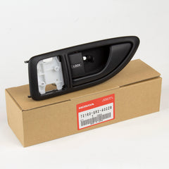 hon72160-sr2-a02zb_01_medium.