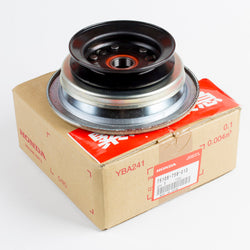 Genuine OEM Honda Clutch 75106-758-013