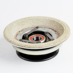 Genuine OEM Honda Clutch 75106-758-013