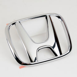 Genuine OEM Honda S2000 Front Emblem 2002-2009, 75700-S2A-J00