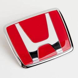 Genuine OEM Honda NSX R77 91-01 Emblem 75700-SL0-000ZA