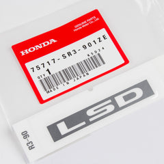 hon75717-sr3-901ze_01_medium.
