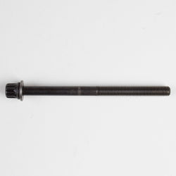 Genuine OEM Honda Cylinder Head Bolts (Quantity=1pc) 90005-PNA-003