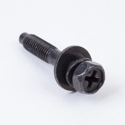 Genuine OEM Honda/Acura Engine Air Filter Box Cover Bolt 90091-P36-000 (2 Pack)