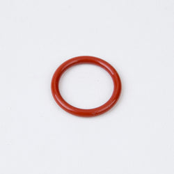 Genuine OEM Honda Power Steering Pump O-Ring Seal Gasket 91345-RDA-A01