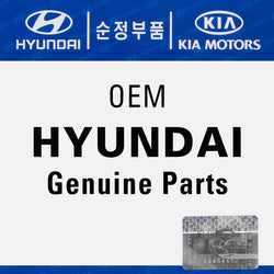 Genuine Hyundai Kia Balance Shaft Assembly 23300-2GGC0