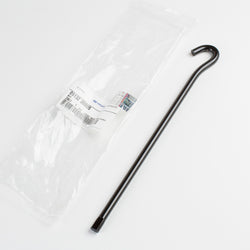 Genuine OEM Hyundai Kia Genesis Kia Spare Tire Jack Bar Tool Rod Handle 09132-3B000