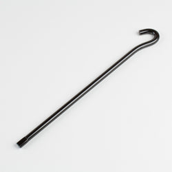 Genuine OEM Hyundai Kia Genesis Kia Spare Tire Jack Bar Tool Rod Handle 09132-3B000