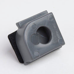 Genuine OEM Hyundai Kia Tail Lamp Lower Grommet Retainer 0K2A1-51179 for Sedona, Sorento