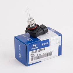 Genuine OEM Hyundai Kia/Kia 9005/HB3 Headlight Bulb (1PC)