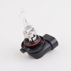 Genuine OEM Hyundai Kia/Kia 9005/HB3 Headlight Bulb (1PC)
