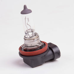 Genuine OEM Hyundai Kia Headlight Bulb H8 35W 12V OSRAM 18649-35009 Germany