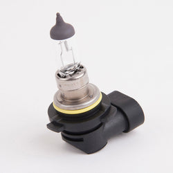 Genuine OEM Hyundai Kia/Kia 9006/HB4 55Watt Headlight Bulb (1PC)