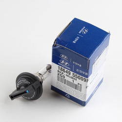 Genuine OEM Hyundai Kia Headlight Bulb H11B 55W 18649-55009H