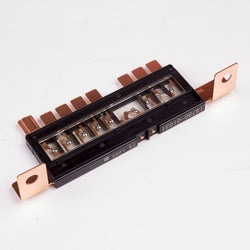 Genuine OEM Hyundai Kia Maxi Multi Fuse 18790-01031 Fits many models