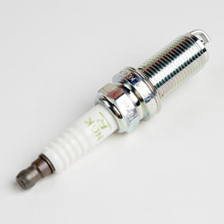 Genuine Genuine OEM Hyundai Kia Spark Plug QTY=1 PC Sorento (2009-2014) 18841-11051