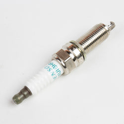 Genuine OEM Hyundai KiaDenso Iridium Spark Plugs 18847-11160 (1 Piece)