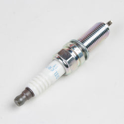 Genuine OEM Hyundai Kia NGK Spark Plugs 18851-11070 (Quantity=1PC)