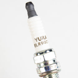 Genuine OEM Hyundai Kia Ignition Spark Plug (4PC) 2011-2017 Elantra 18858-10090