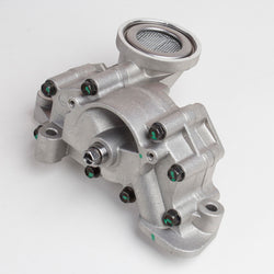 Hyundai Kia Engine Oil Pump Case for Sonata Sedona Azera Genesis 21310-3C300