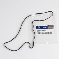 Genuine OEM Hyundai Kia Water Pump Gasket 21355-3C510