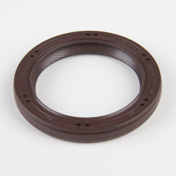 Genuine OEM Hyundai Kia Crankshaft Oil Seal 21421-23020