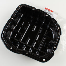 Genuine Genuine OEM Hyundai Kia Engine Oil Pan for 01-05 Santa Fe Sonata Optima 2.4L
