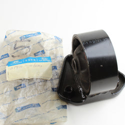 Genuine Hyundai Engine Mount for 2001-2005 Santa Fe 2.4L M/T 21910-26000