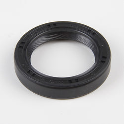 Genuine OEM Hyundai Kia Camshaft Oil Seal 22144 39001