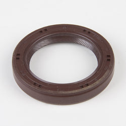 Genuine OEM Hyundai Kia 22144 3B001 Crankshaft Oil Seal Genuine OEM (KDM)