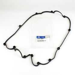 HYUNDAI 22441-26801 Gasket-Rocker Cover
