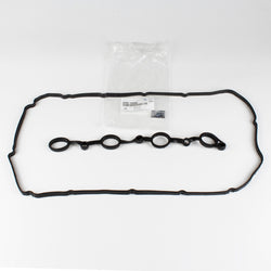 HYUNDAI Genuine 22441-2G000 Rocker Cover Gasket