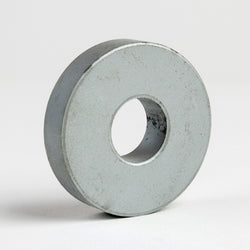 Genuine OEM Hyundai Kia Engine Crankshaft Pulley Washer 23126-32021