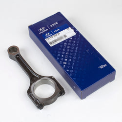 Genuine OEM Hyundai Connecting Rod 23510-25230 (quantity=1pc)