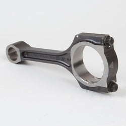 Genuine OEM Hyundai Connecting Rod 23510-25230 (quantity=1pc)