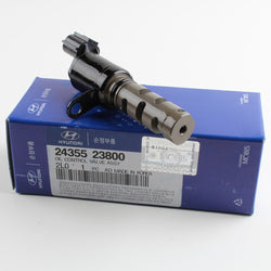 Genuine Genuine OEM Hyundai Kia 2.0L Oil Control Valve 24355-23800