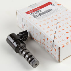 Genuine Genuine OEM Hyundai Kia 06-09 Oil Control Valve for Accent Rio Rio5 1.6L 24355-26710