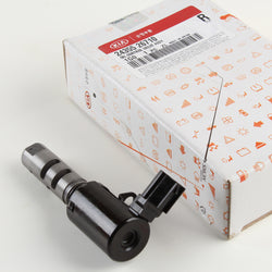 Genuine Genuine OEM Hyundai Kia 06-09 Oil Control Valve for Accent Rio Rio5 1.6L 24355-26710