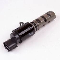 Genuine OEM Hyundai Kia Hyundai Oil Control Valve Solenoid 10-11 Soul 1.6L 24355-2B600