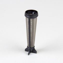 Genuine OEM Hyundai Kia Oil Control Valve Filter Assembly 24356-25000