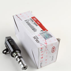 Genuine OEM Hyundai Kia Oil Control Valve RH for 06-10 Optima Rondo 2.7L 24356-3E000