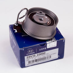 Genuine OEM Hyundai Kia Valve Timing Belt Tensioner 24410-23050