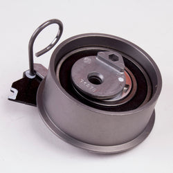 Genuine OEM Hyundai Kia Valve Timing Belt Tensioner 24410-23050