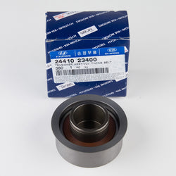 Genuine OEM Hyundai Kia 24410-23400 Engine Timing Belt Tensioner Genuine OEM