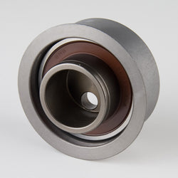 Genuine OEM Hyundai Kia 24410-23400 Engine Timing Belt Tensioner Genuine OEM